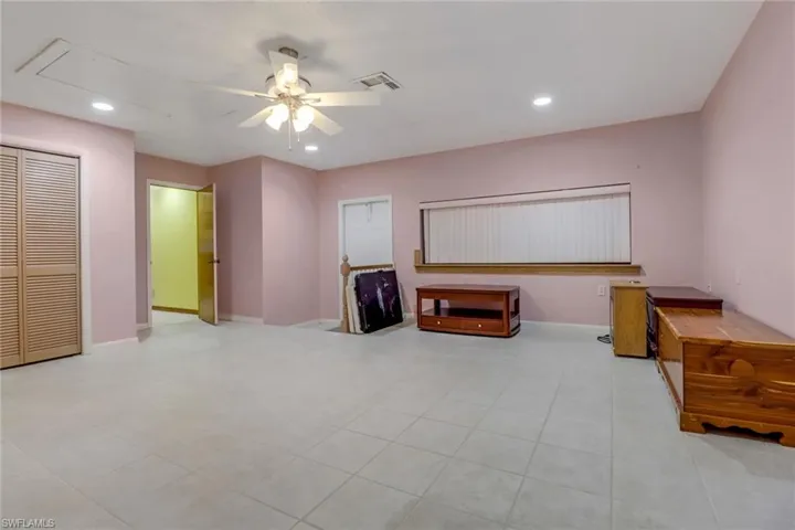 1310  11th SW ST, Naples, FL 34117
