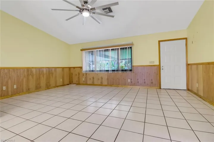 1310  11th SW ST, Naples, FL 34117