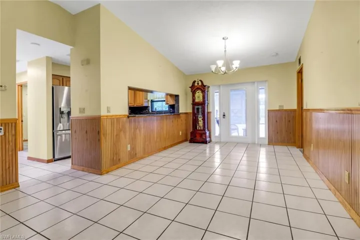1310  11th SW ST, Naples, FL 34117