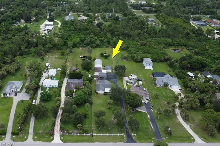 1310  11th SW ST, Naples, FL 34117