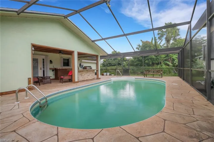 1310  11th SW ST, Naples, FL 34117