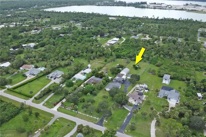 1310  11th SW ST, Naples, FL 34117