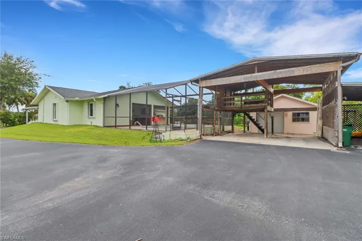 1310  11th SW ST, Naples, FL 34117