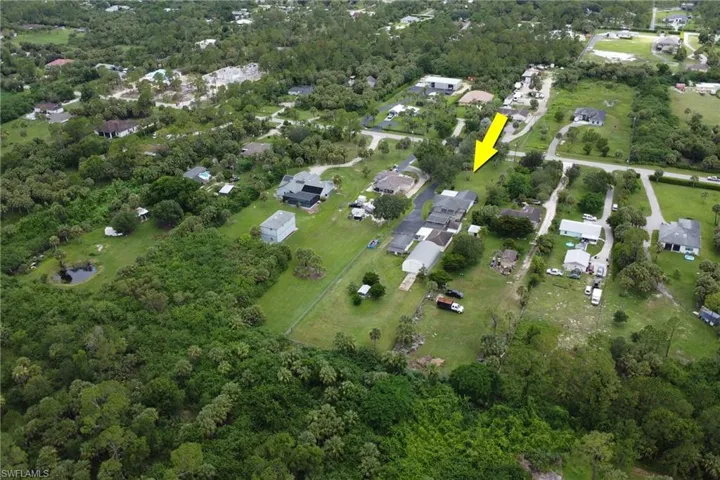 1310  11th SW ST, Naples, FL 34117