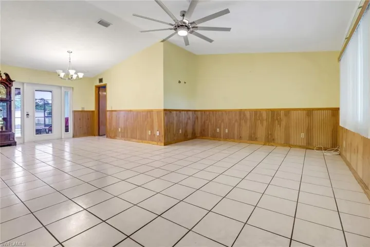 1310  11th SW ST, Naples, FL 34117
