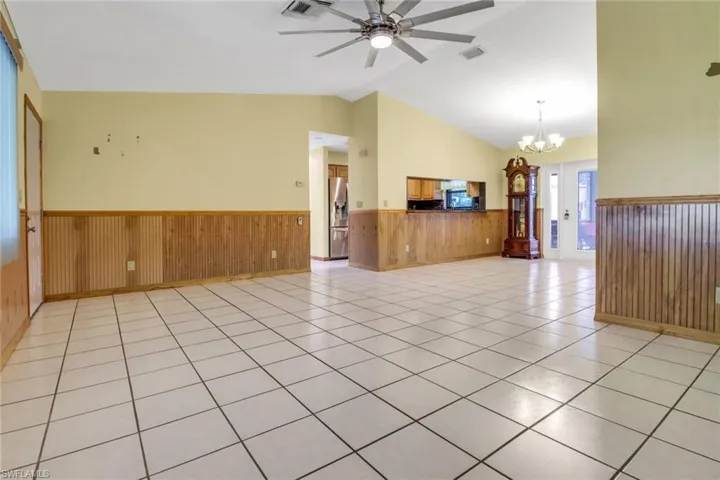 1310  11th SW ST, Naples, FL 34117