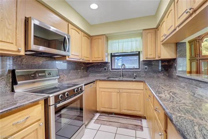 1310  11th SW ST, Naples, FL 34117
