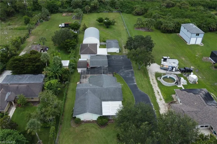 1310  11th SW ST, Naples, FL 34117