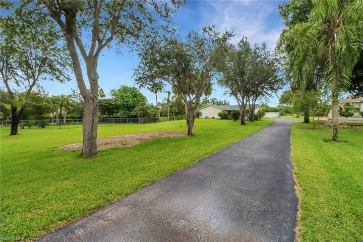 1310  11th SW ST, Naples, FL 34117