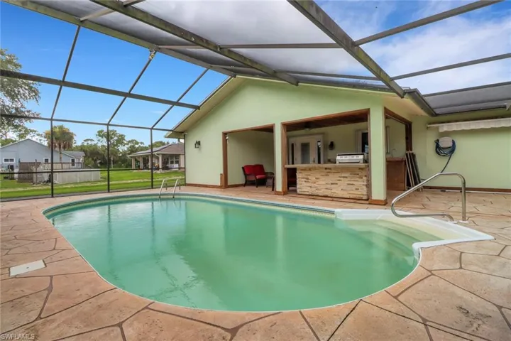 1310  11th SW ST, Naples, FL 34117