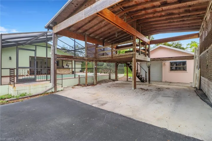 1310  11th SW ST, Naples, FL 34117