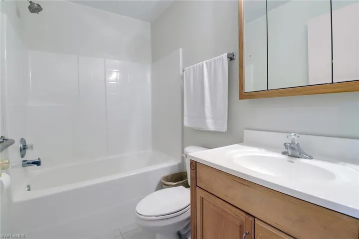 1310  11th SW ST, Naples, FL 34117