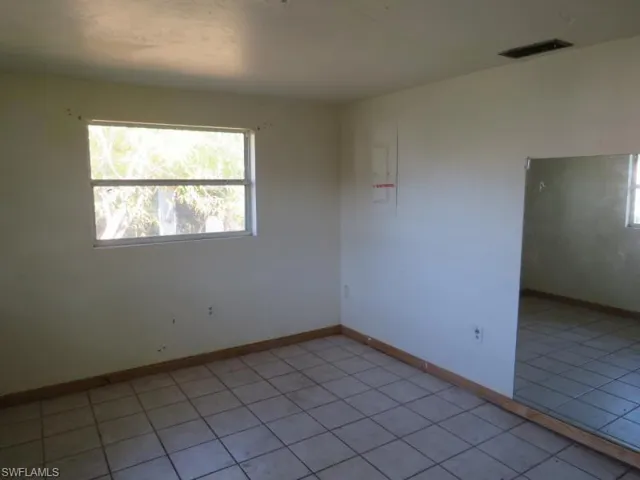 5341 Hardee St, Naples Fl 34113