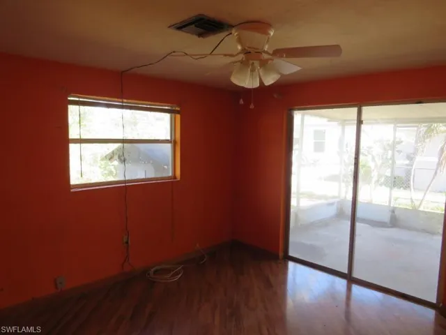 5341 Hardee St, Naples Fl 34113