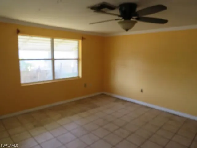 5341 Hardee St, Naples Fl 34113