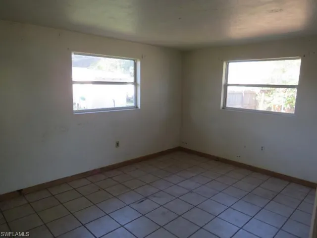 5341 Hardee St, Naples Fl 34113