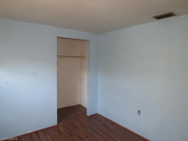 5341 Hardee St, Naples Fl 34113