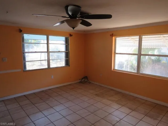 5341 Hardee St, Naples Fl 34113