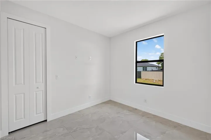 3216 57th St W, Lehigh Acres, Florida 33971