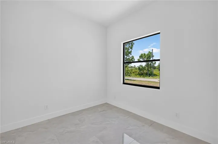 3216 57th St W, Lehigh Acres, Florida 33971