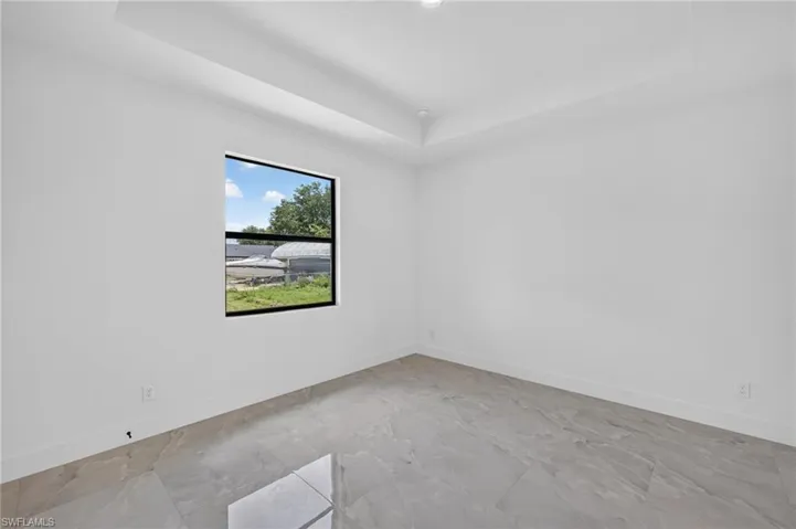 3216 57th St W, Lehigh Acres, Florida 33971