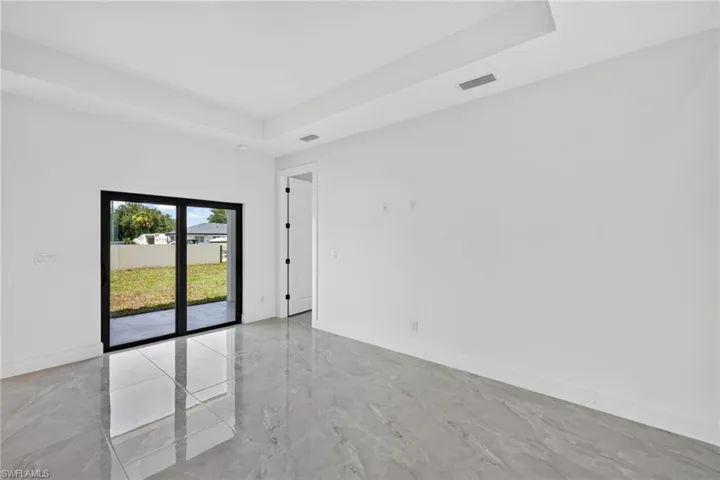 3216 57th St W, Lehigh Acres, Florida 33971
