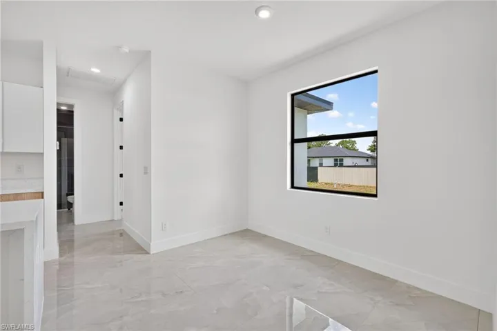 3216 57th St W, Lehigh Acres, Florida 33971