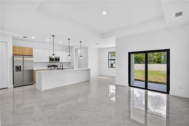 3216 57th St W, Lehigh Acres, Florida 33971