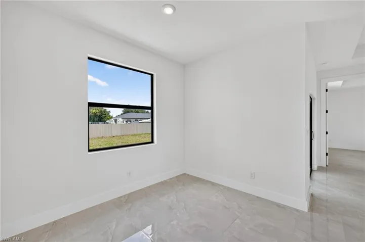 3216 57th St W, Lehigh Acres, Florida 33971