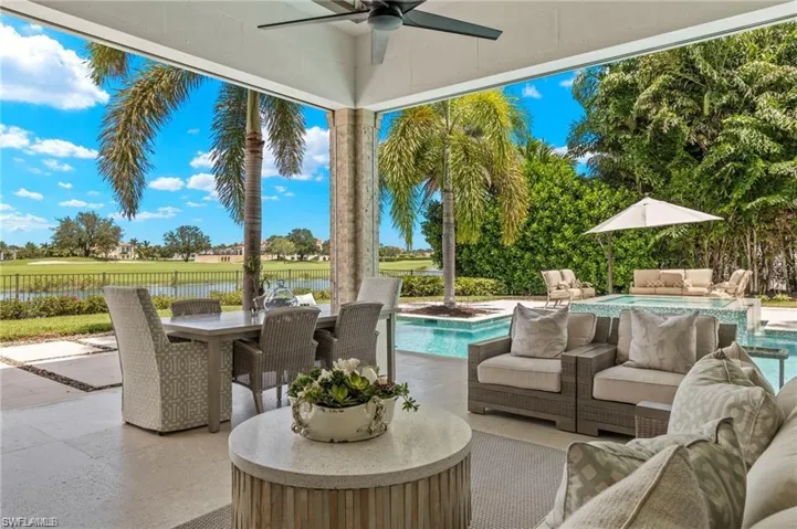 16475  Seneca  WAY, Naples, FL 34110