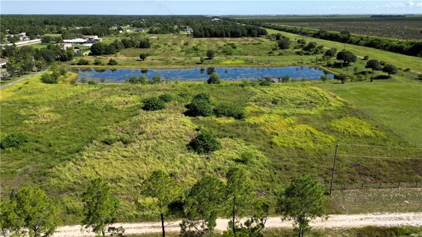 4th Ter, Labelle, Florida 33935