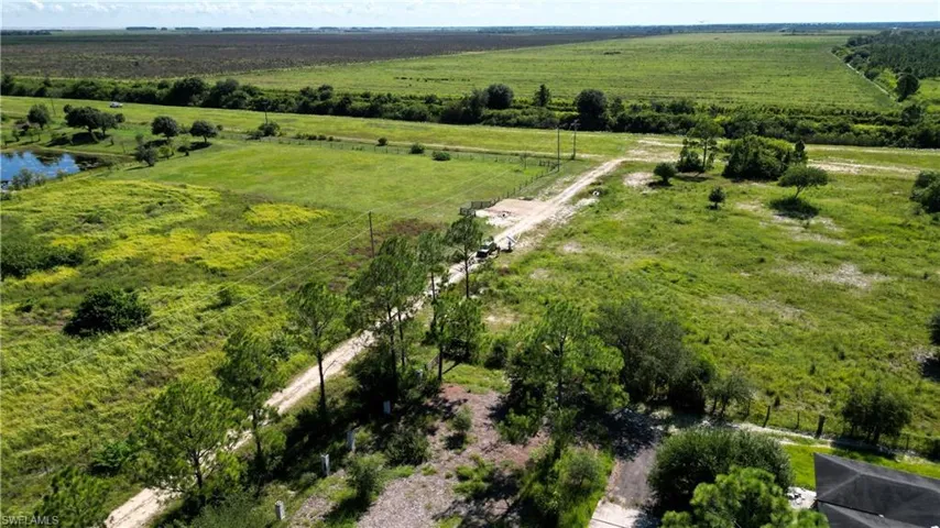 4th Ter, Labelle, Florida 33935
