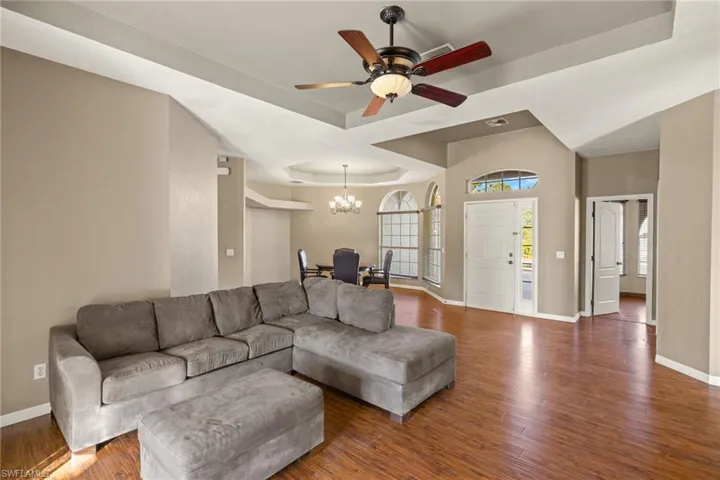 319  Moore  AVE, Lehigh Acres, FL 33936