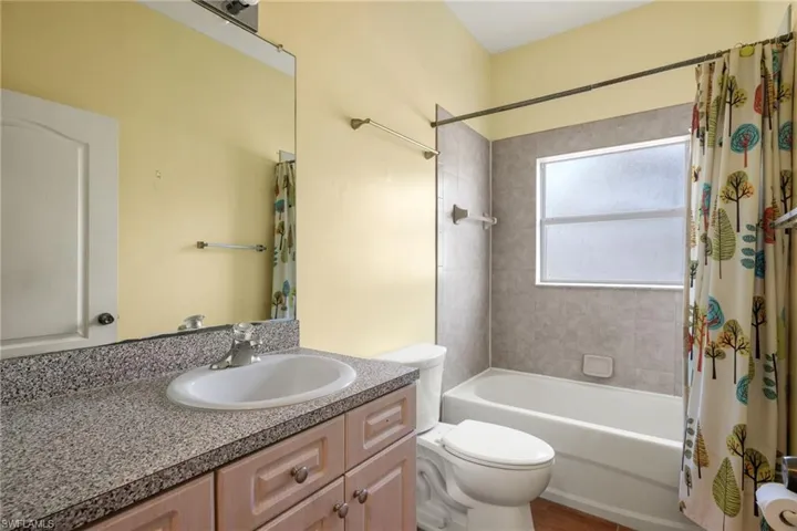319  Moore  AVE, Lehigh Acres, FL 33936