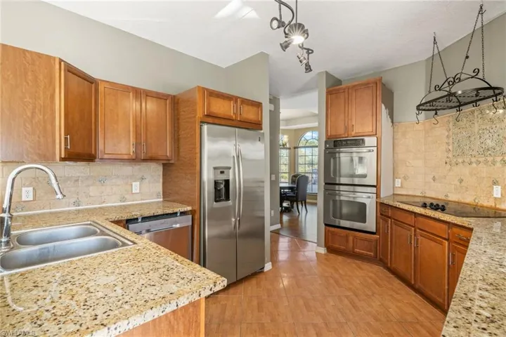 319  Moore  AVE, Lehigh Acres, FL 33936