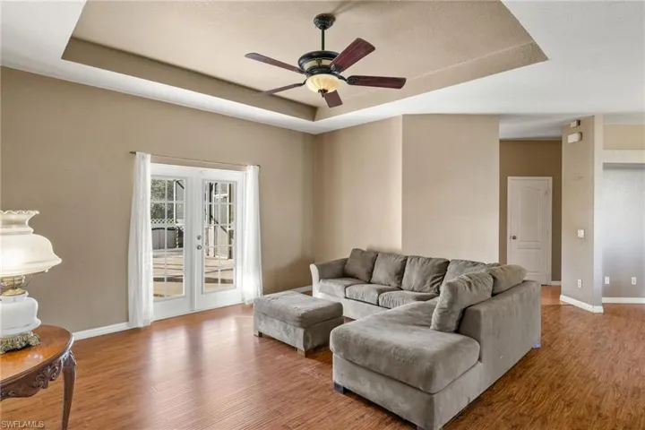 319  Moore  AVE, Lehigh Acres, FL 33936