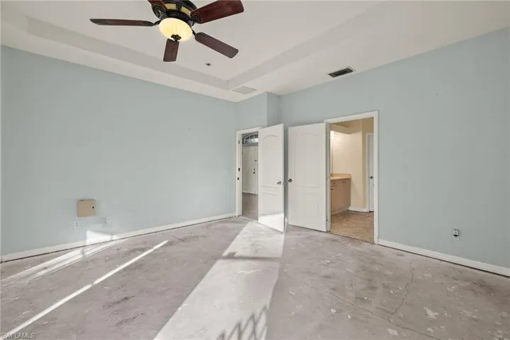 319  Moore  AVE, Lehigh Acres, FL 33936