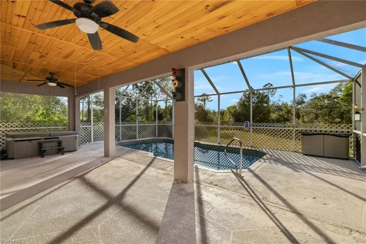 319  Moore  AVE, Lehigh Acres, FL 33936
