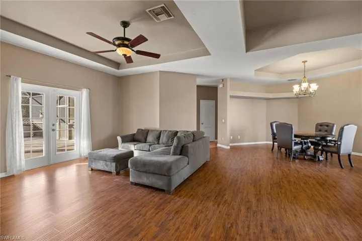 319  Moore  AVE, Lehigh Acres, FL 33936