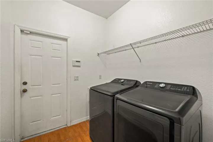319  Moore  AVE, Lehigh Acres, FL 33936