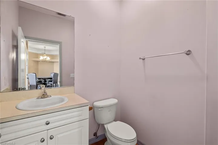 319  Moore  AVE, Lehigh Acres, FL 33936