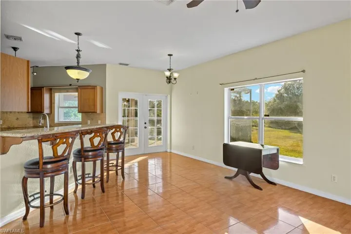 319  Moore  AVE, Lehigh Acres, FL 33936
