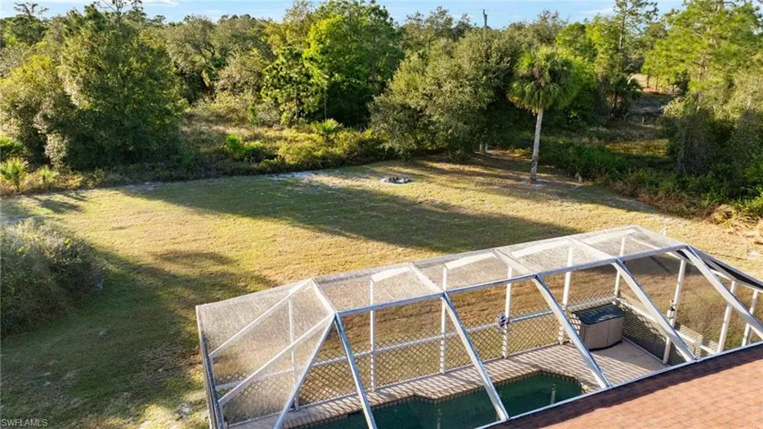 319  Moore  AVE, Lehigh Acres, FL 33936