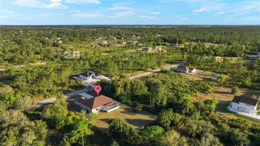 319  Moore  AVE, Lehigh Acres, FL 33936