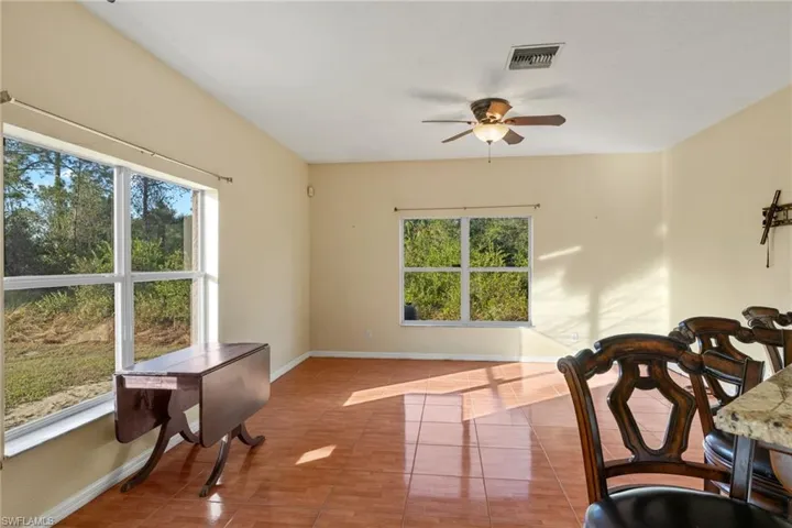 319  Moore  AVE, Lehigh Acres, FL 33936