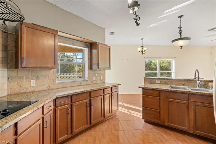 319  Moore  AVE, Lehigh Acres, FL 33936