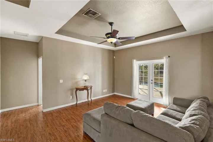 319  Moore  AVE, Lehigh Acres, FL 33936
