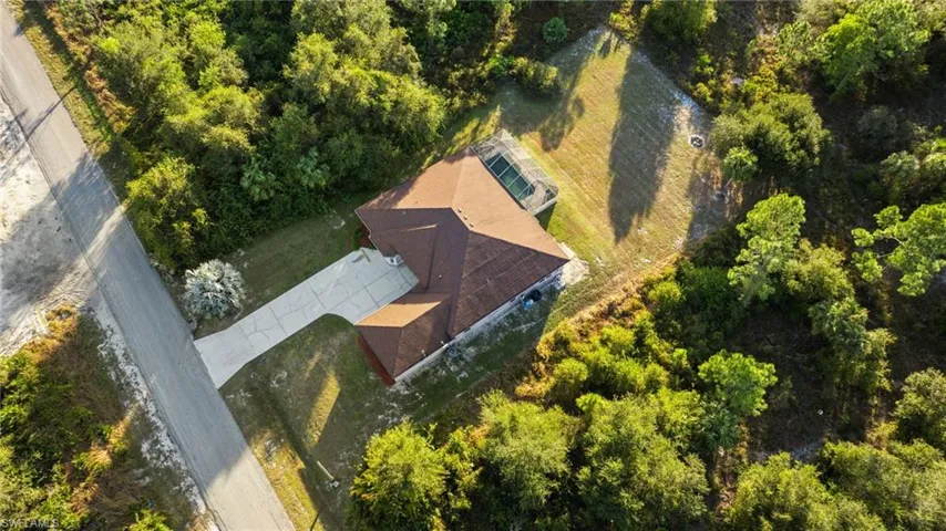 319  Moore  AVE, Lehigh Acres, FL 33936