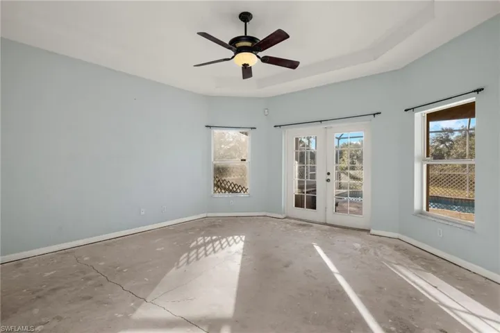 319  Moore  AVE, Lehigh Acres, FL 33936