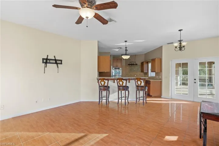 319  Moore  AVE, Lehigh Acres, FL 33936